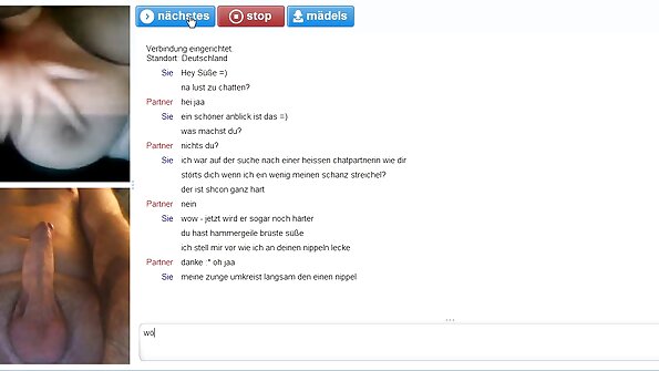 Katie Fey își arată ținuta inteligentă