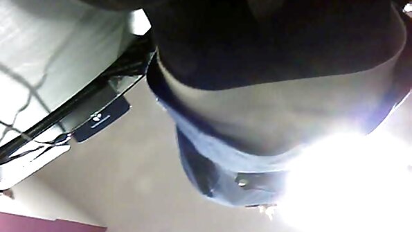 Sarah Vickers POV Muie