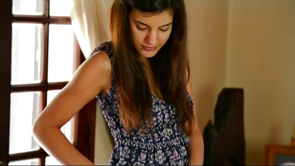 Valentina Nappi - Tonights Girlfriend